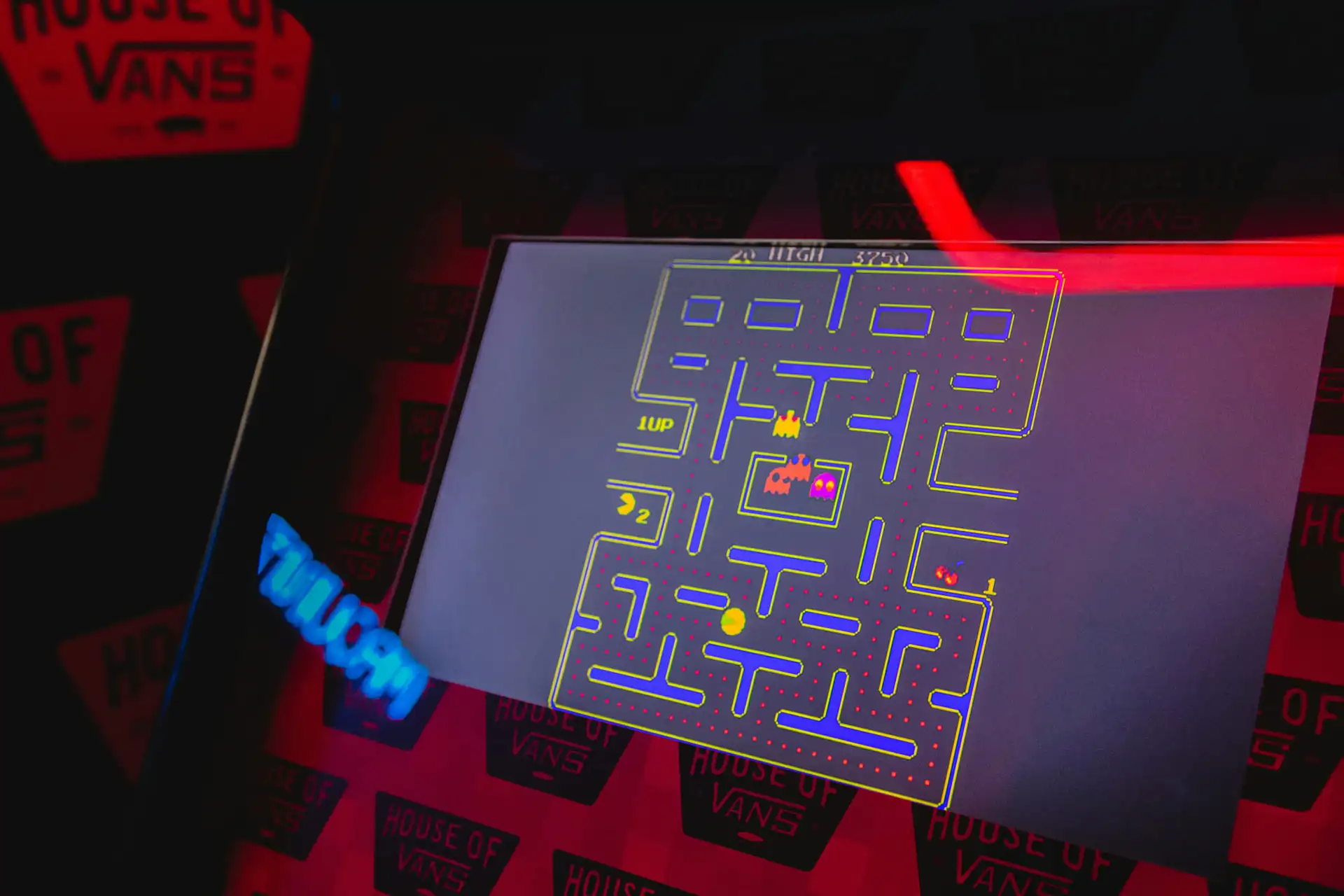 Expérience utilisateur